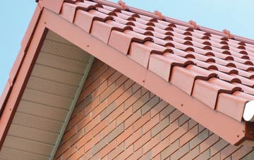 Oakhill fascia repair quotes