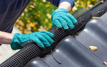 Oakhill gutter repair companies