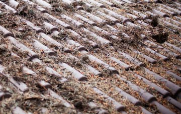 Oakhill roof cleaning companies