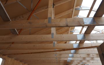 Oakhill roof truss costs
