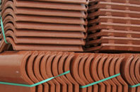 free Oakhill clay roofing quotes