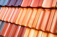 find rated Oakhill clay roofing companies