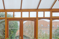 free Oakhill conservatory insulation quotes