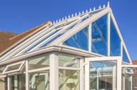 Oakhill conservatory roof repairs