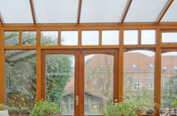 free Oakhill conservatory roof repair quotes