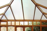 Oakhill conservatory repair companies