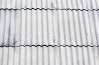 Oakhill corrugated roof quotes