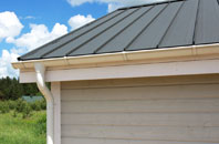 Oakhill fascia repair