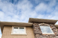 free Oakhill fascia repair quotes