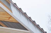 find rated Oakhill fascia repair companies