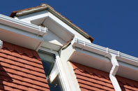 Oakhill fascias