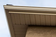 free Oakhill fascia quotes