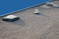 Oakhill flat roofing