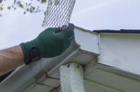 rated Oakhill guttering repair companies