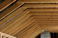 Oakhill pitched insulation quotes