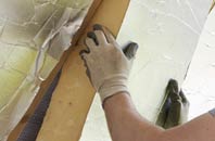 rated Oakhill roof insulation companies