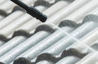 rated Oakhill roof cleaning companies