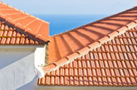 free Oakhill roof tile quotes