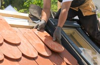 Oakhill tiled roofing companies