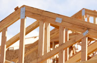 free Oakhill roof truss quotes