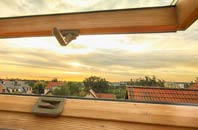 rated Oakhill roof window companies