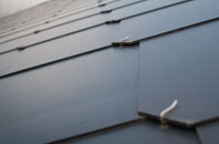 free Oakhill slate tile quotes