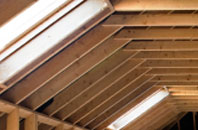Oakhill tapered roof insulation quotes